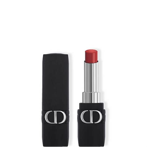 dior lipstick rouge 720|where to buy Dior lipstick.